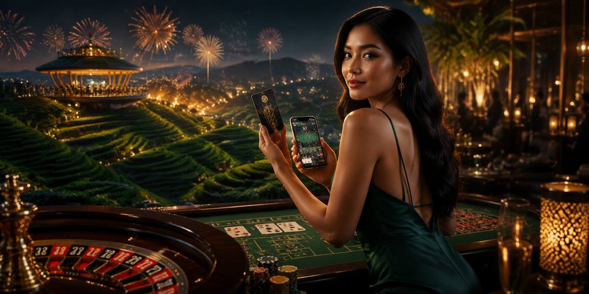 bp9 slot mobile gaming