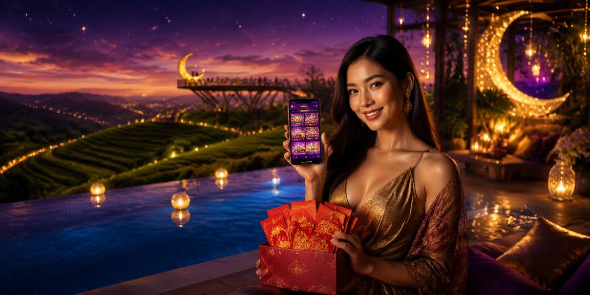 bp9 slot Evolution Baccarat Room