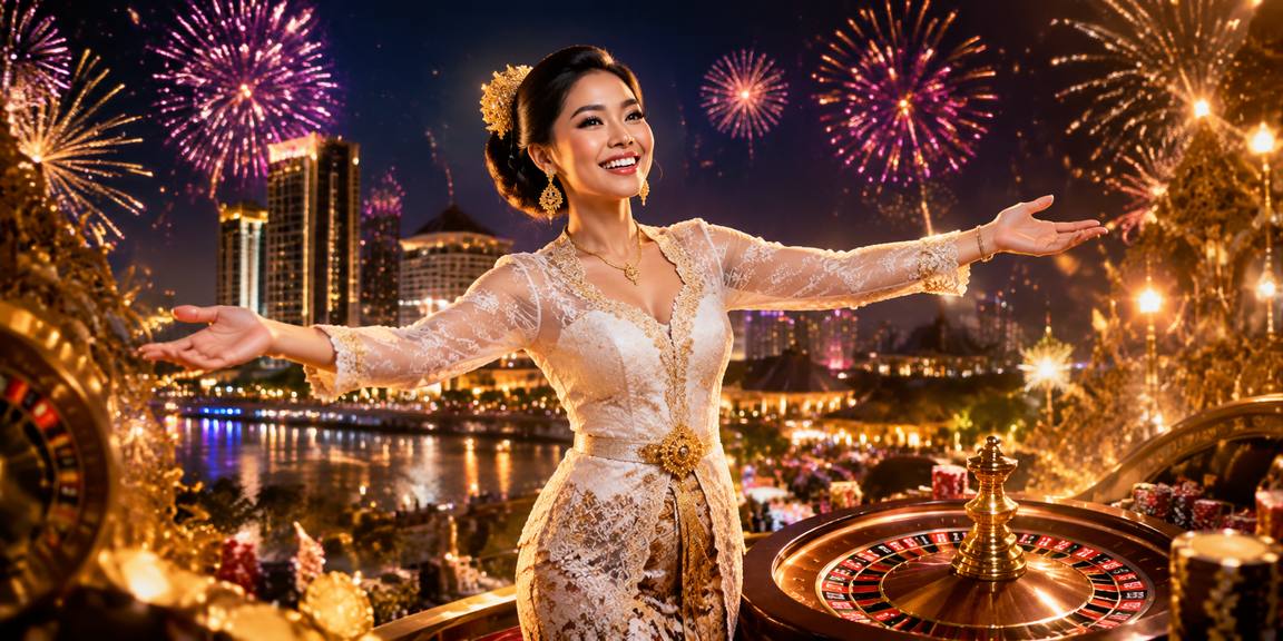 bp9 slot Live tables and slots in your bp9 slot casino lobby